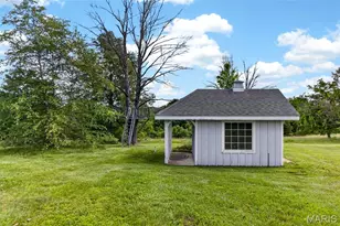 4361 Jones Ln, Washington, MO 63090 - Photo 52