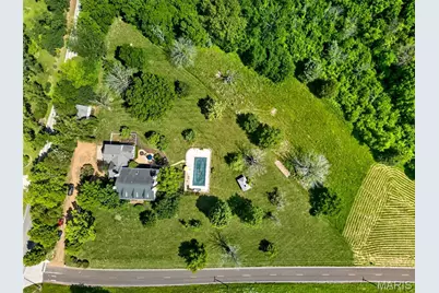 4361 Jones Lane, Washington, MO 63090 - Photo 66