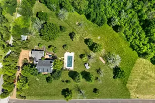 4361 Jones Ln, Washington, MO 63090 - Photo 66