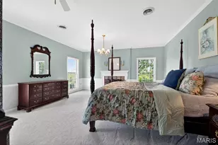 4361 Jones Ln, Washington, MO 63090 - Photo 28