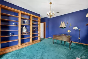 4361 Jones Ln, Washington, MO 63090 - Photo 38