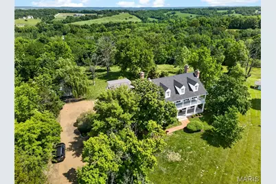 4361 Jones Lane, Washington, MO 63090 - Photo 62