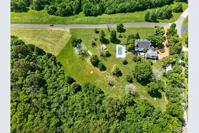 4361 Jones Lane, Washington, MO 63090 - Photo 68