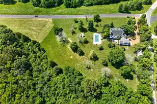 4361 Jones Ln, Washington, MO 63090 - Photo 68