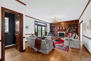 4361 Jones Ln, Washington, MO 63090 - Photo 12
