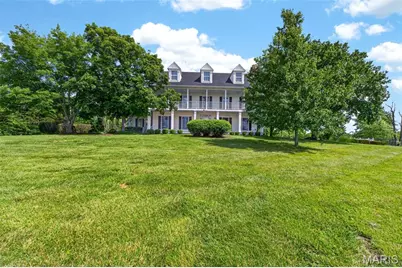 4361 Jones Lane, Washington, MO 63090 - Photo 2