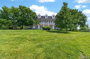 4361 Jones Ln, Washington, MO 63090 - Photo 2