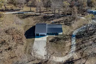 23013 Rock Bluff Dr, Richland, MO 65556 - Photo 68