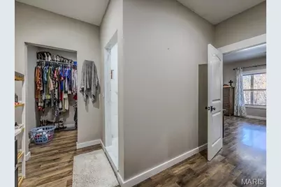 23013 Rock Bluff Drive, Richland, MO 65556 - Photo 28