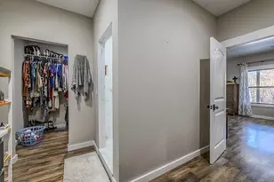 23013 Rock Bluff Dr, Richland, MO 65556 - Photo 28