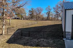 23013 Rock Bluff Dr, Richland, MO 65556 - Photo 72