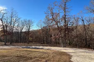 23013 Rock Bluff Dr, Richland, MO 65556 - Photo 80