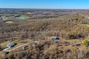 23013 Rock Bluff Dr, Richland, MO 65556 - Photo 54