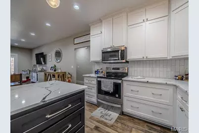 23013 Rock Bluff Drive, Richland, MO 65556 - Photo 12