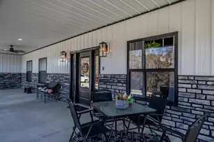 23013 Rock Bluff Dr, Richland, MO 65556 - Photo 6