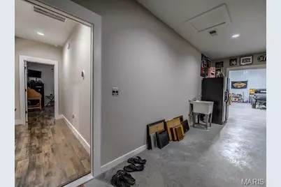 23013 Rock Bluff Drive, Richland, MO 65556 - Photo 22