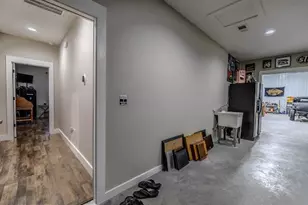 23013 Rock Bluff Dr, Richland, MO 65556 - Photo 22