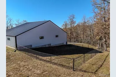 23013 Rock Bluff Drive, Richland, MO 65556 - Photo 70