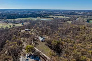 23013 Rock Bluff Dr, Richland, MO 65556 - Photo 52