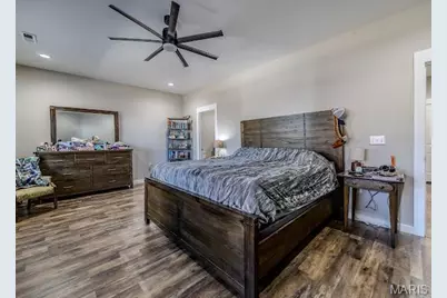 23013 Rock Bluff Drive, Richland, MO 65556 - Photo 16