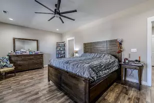 23013 Rock Bluff Dr, Richland, MO 65556 - Photo 16