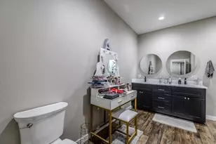 23013 Rock Bluff Dr, Richland, MO 65556 - Photo 36