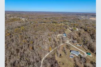 23013 Rock Bluff Drive, Richland, MO 65556 - Photo 56