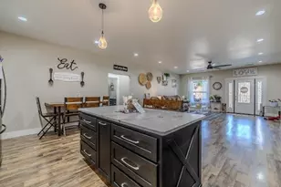 23013 Rock Bluff Dr, Richland, MO 65556 - Photo 10