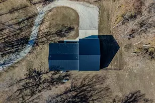 23013 Rock Bluff Dr, Richland, MO 65556 - Photo 66