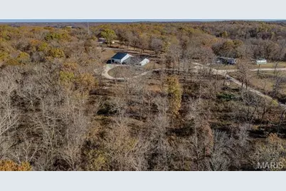 23013 Rock Bluff Drive, Richland, MO 65556 - Photo 44