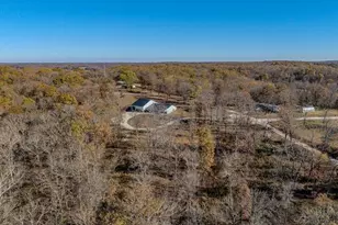 23013 Rock Bluff Dr, Richland, MO 65556 - Photo 44