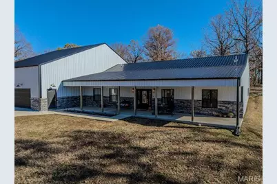 23013 Rock Bluff Drive, Richland, MO 65556 - Photo 76