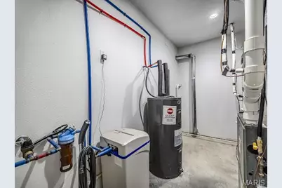 23013 Rock Bluff Drive, Richland, MO 65556 - Photo 42