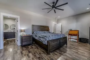 23013 Rock Bluff Dr, Richland, MO 65556 - Photo 20