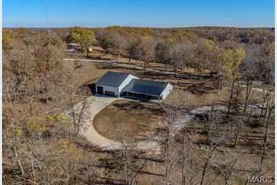 23013 Rock Bluff Drive, Richland, MO 65556 - Photo 2