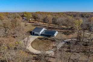 23013 Rock Bluff Dr, Richland, MO 65556 - Photo 2