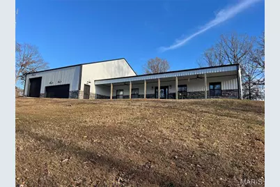 23013 Rock Bluff Drive, Richland, MO 65556 - Photo 78