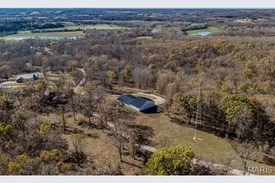 23013 Rock Bluff Drive, Richland, MO 65556 - Photo 62