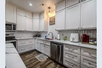 23013 Rock Bluff Drive, Richland, MO 65556 - Photo 8