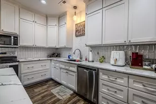 23013 Rock Bluff Dr, Richland, MO 65556 - Photo 8