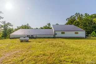 23013 Rock Bluff Dr, Richland, MO 65556 - Photo 86