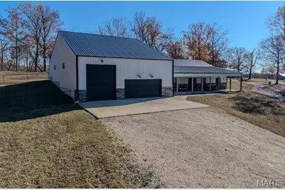 23013 Rock Bluff Drive, Richland, MO 65556 - Photo 4