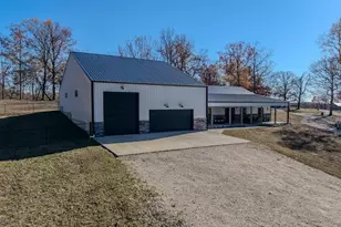 23013 Rock Bluff Dr, Richland, MO 65556 - Photo 4