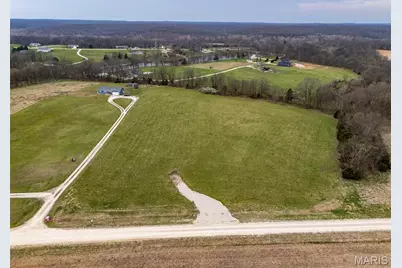 00 Highway 61 Outer Road, Bowling Green, MO 63334 - Photo 14