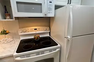 115 Lemans Ct, Lake Saint Louis, MO 63367 - Photo 28