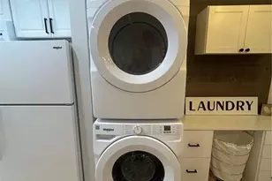 115 Lemans Ct, Lake Saint Louis, MO 63367 - Photo 38