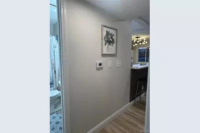 115 Lemans Court #115, Lake Saint Louis, MO 63367 - Photo 56