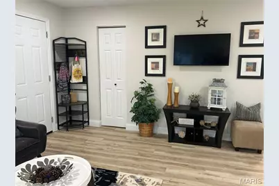 115 Lemans Court #115, Lake Saint Louis, MO 63367 - Photo 6