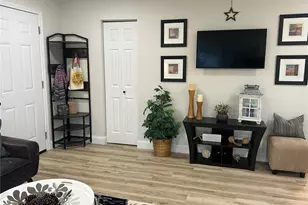 115 Lemans Ct, Lake Saint Louis, MO 63367 - Photo 6