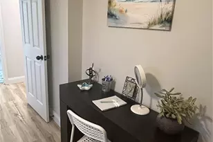 115 Lemans Ct, Lake Saint Louis, MO 63367 - Photo 20